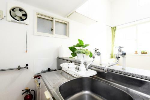 Hostel Ts Otaru