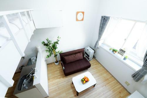 Hostel Ts Otaru