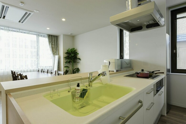 Albergue Ryo An