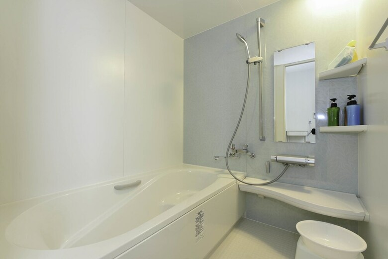Albergue Ryo An