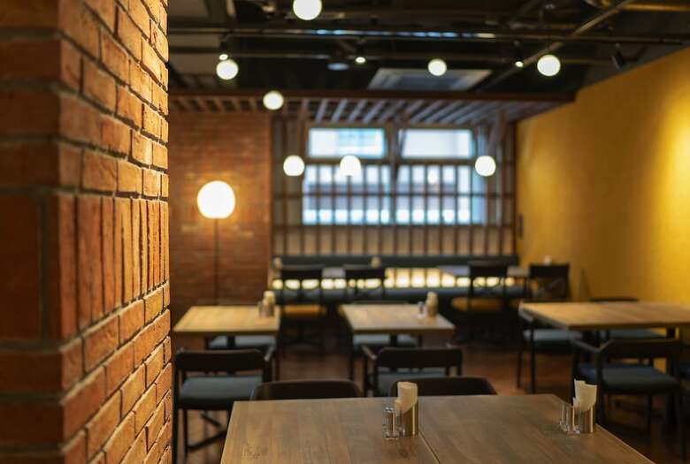 Hotel Torifito Otaru Canal
