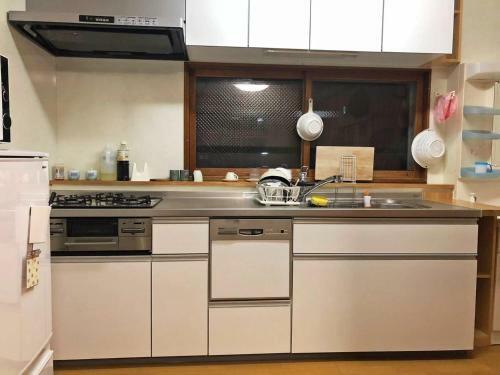 Guest House Asahi
