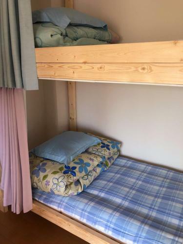 Guest House Asahi