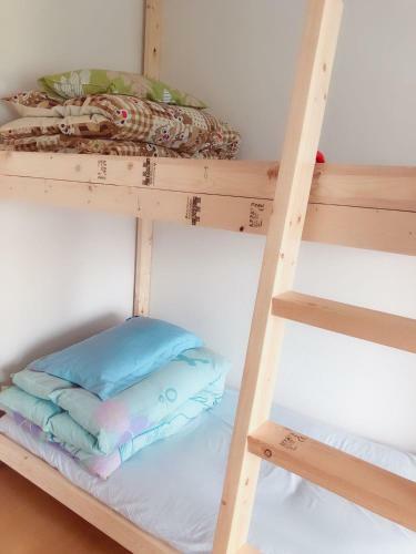 Guest House Asahi