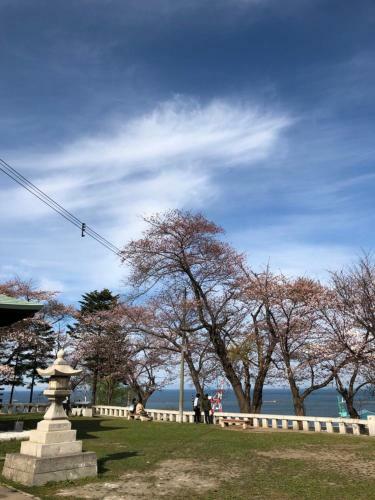 Guest House Asahi