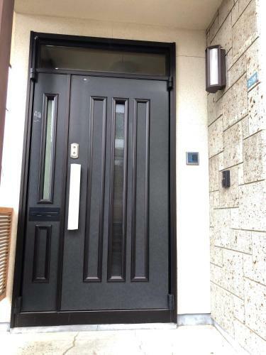 Guest House Asahi
