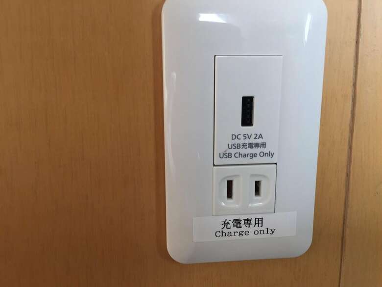 Shimonoseki Station West Washington Hotel Plaza