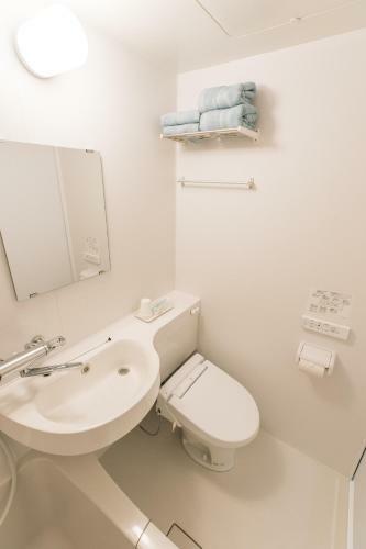 Apartamento Kyoto Kaede Hotel Kamogawa
