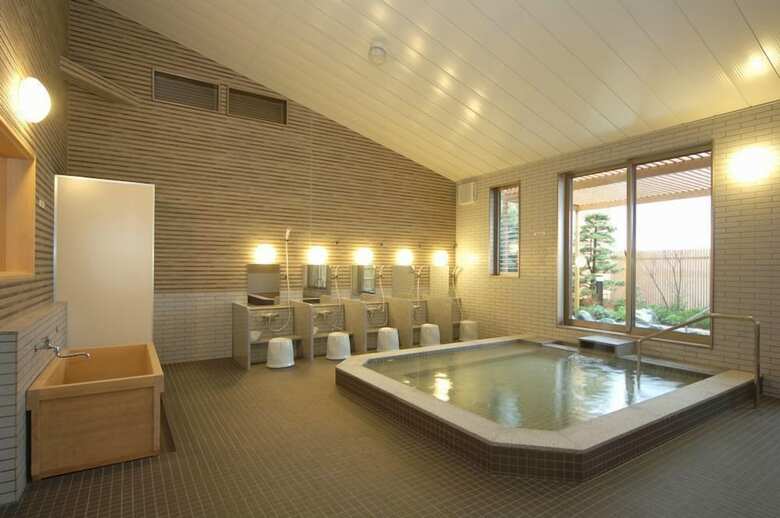 Hotel Seaside Shimabara