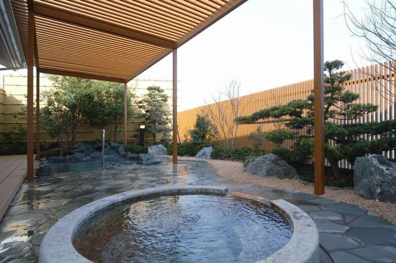 Hotel Seaside Shimabara