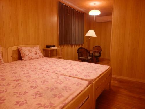Apartamentos Yadoya Ohana