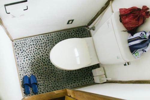 Coya Cottage