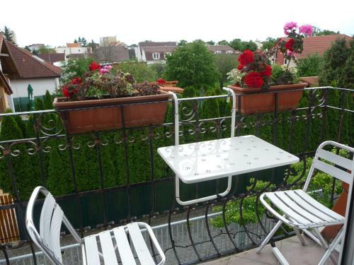Hostal Penzion Astra