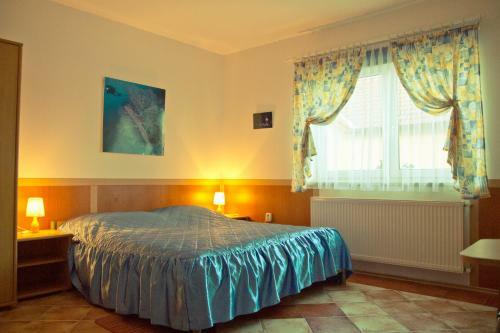 Hostal Penzion Astra