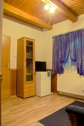 Hostal Penzion Astra