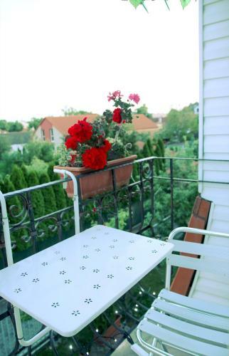 Hostal Penzion Astra