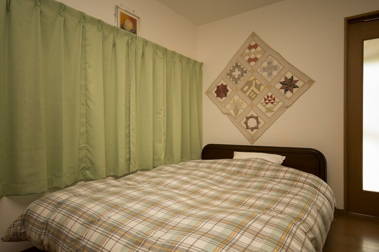 Hostal Hull House