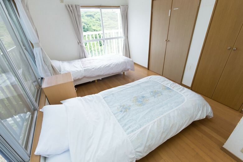 Hostal Hull House