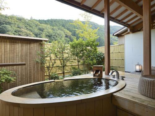 Shimoda Central Hotel