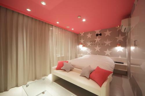 Hotel Spark (adult Only)