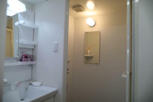 Sapporo Luxury Log House 5brm Max 18ppl Free Parking