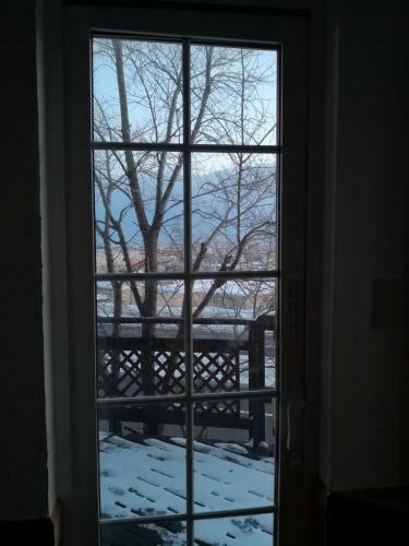 Sapporo Luxury Log House 5brm Max 18ppl Free Parking