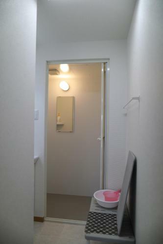 Sapporo Luxury Log House 5brm Max 18ppl Free Parking