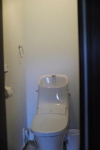 Sapporo Luxury Log House 5brm Max 18ppl Free Parking