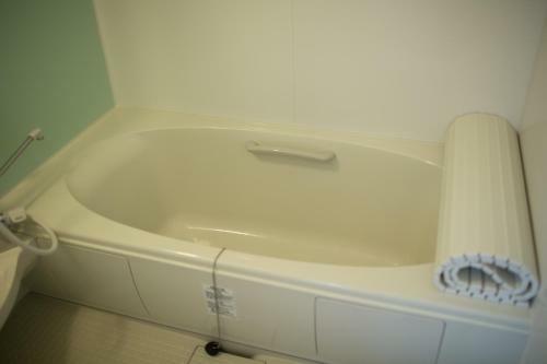 Aparthotel Villa Sapporo Honobono