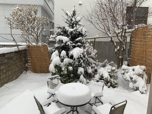 Hdo 24ken House 4ldk Max 14ppl With 2xparking