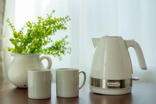 Apartamento Residence Plus Sapporo1ah