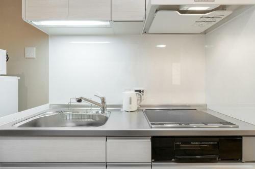 Apartamento Kodo Stay Nijo