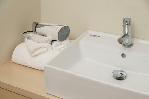 Apartamento Kodo Stay Nijo