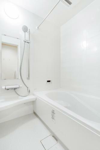 Apartamento Kodo Stay Nijo