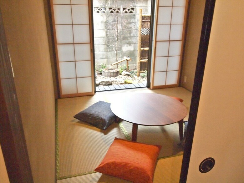 Shounsai
