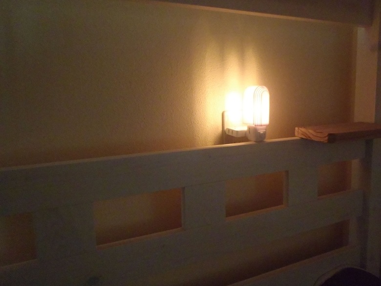 Hostal Kerama Backpackers