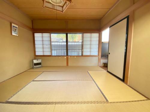 Takayama Kaorisha