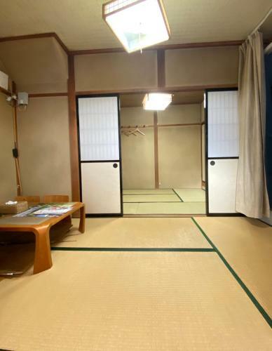 Takayama Kaorisha