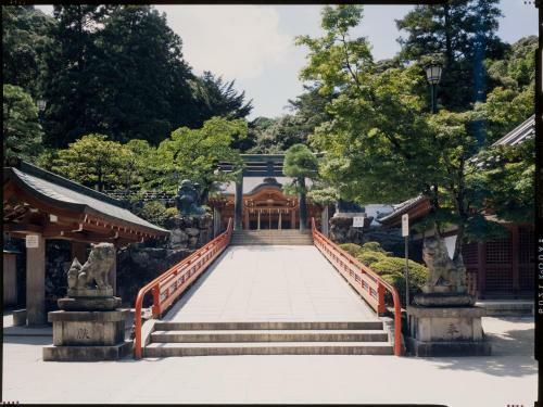Takarazuka Hotel