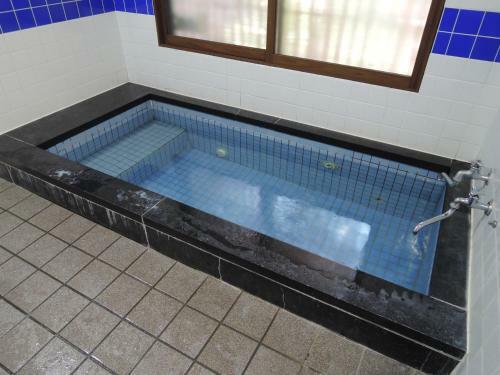 Kadokyu Ryokan
