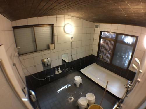 Kadokyu Ryokan