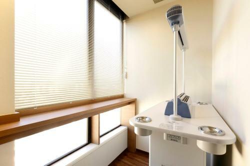 Hotel Webase Takamatsu