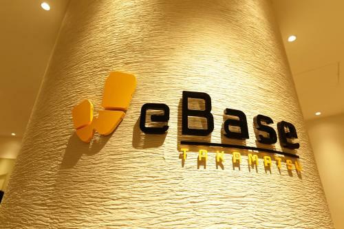 Hotel Webase Takamatsu