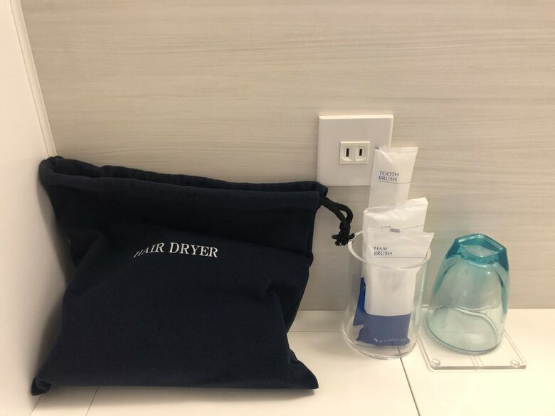 Hotel Jr Clement Inn Takamatsu