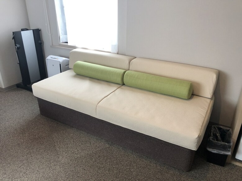 Hotel Jr Clement Inn Takamatsu