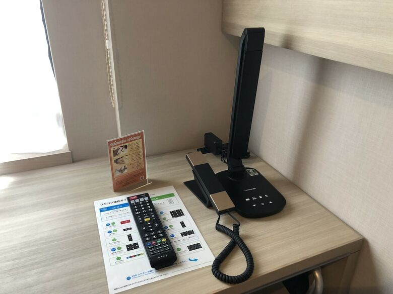Hotel Jr Clement Inn Takamatsu