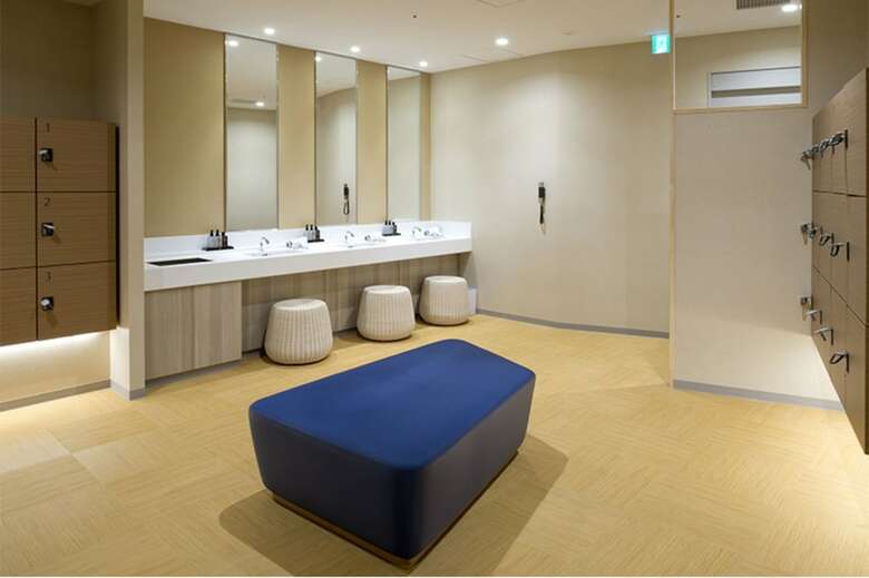 Hotel Jr Clement Inn Takamatsu