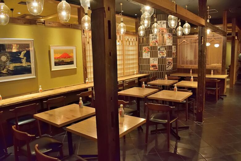 Hotel Jr Clement Inn Takamatsu