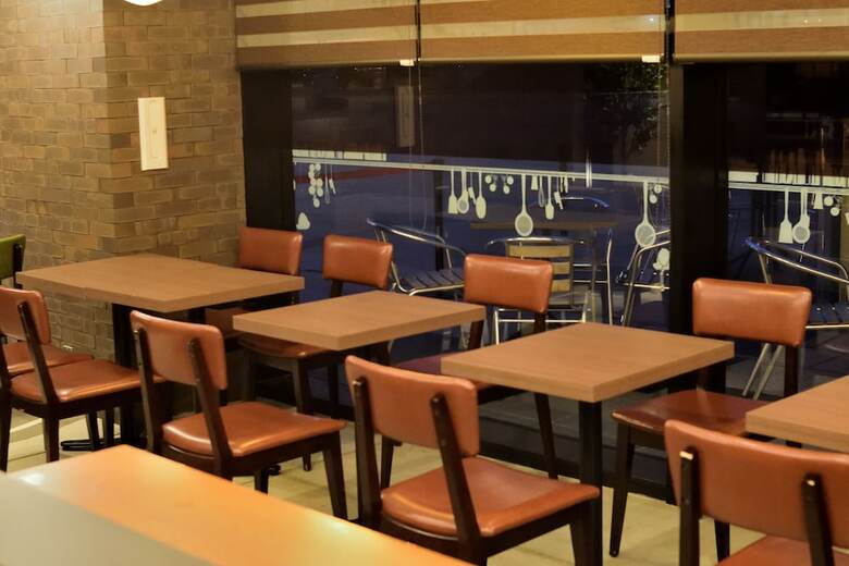 Hotel Jr Clement Inn Takamatsu