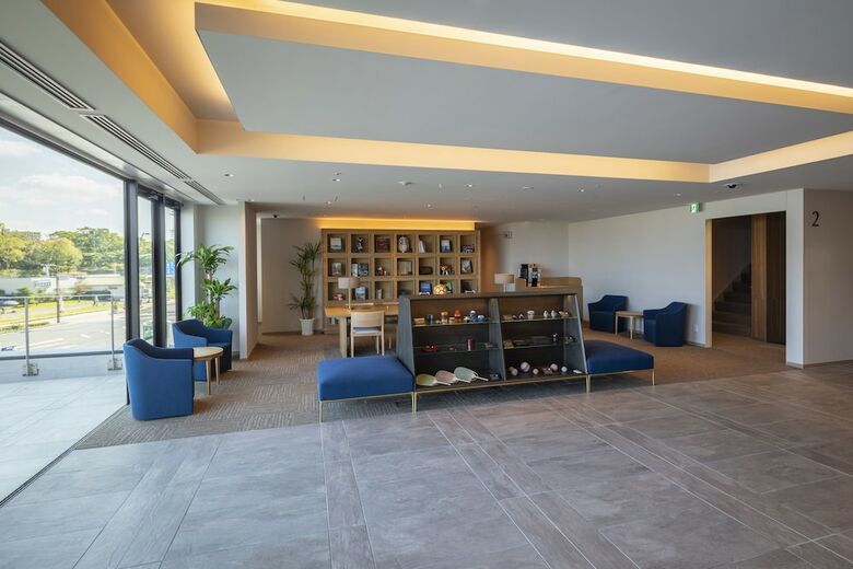 Hotel Jr Clement Inn Takamatsu